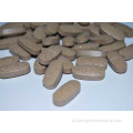 Suplement diety OEM Multi-Vitamin Tablet